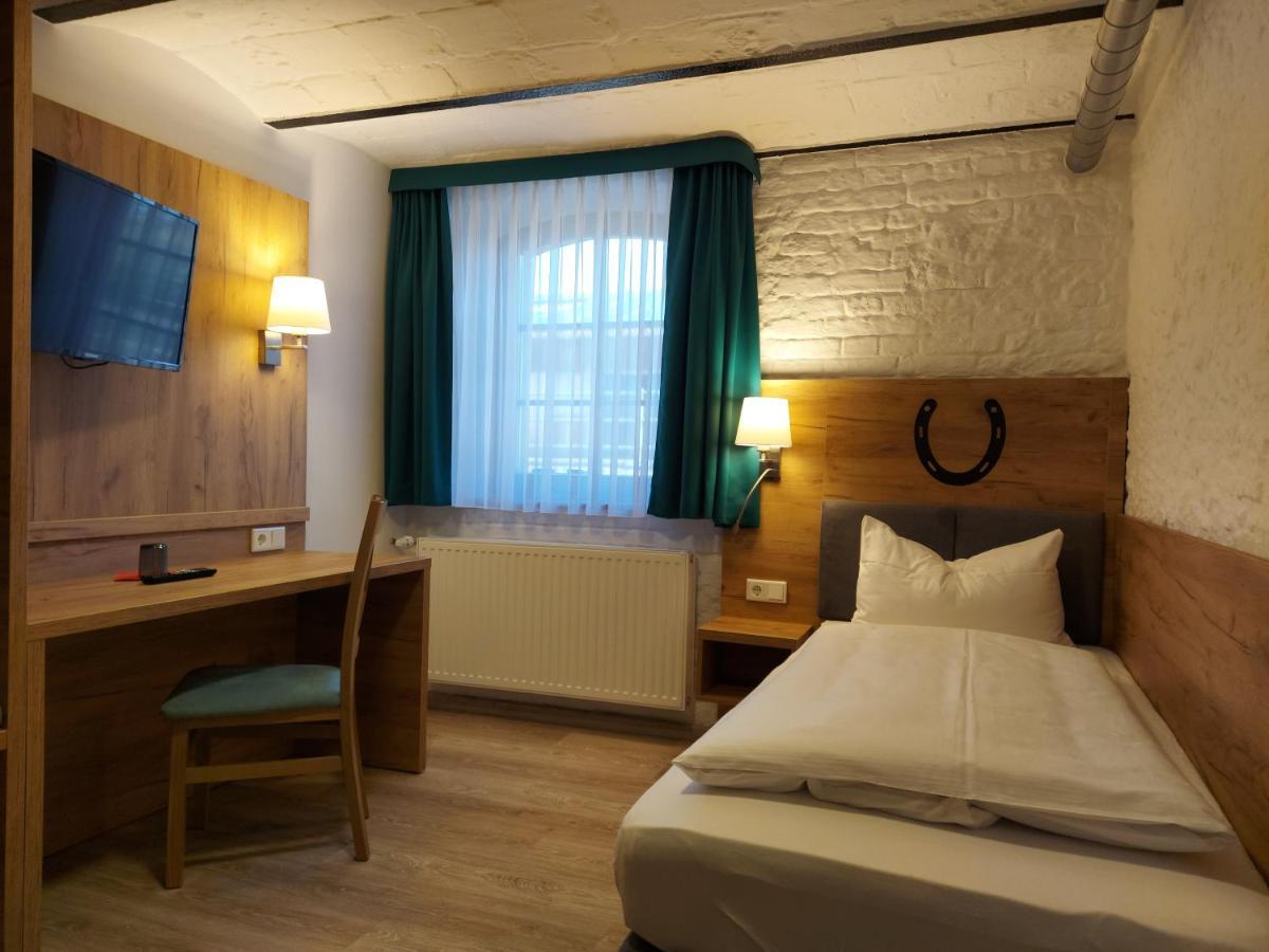 Allgaeu Meadow Ranch Hergatz Luaran gambar